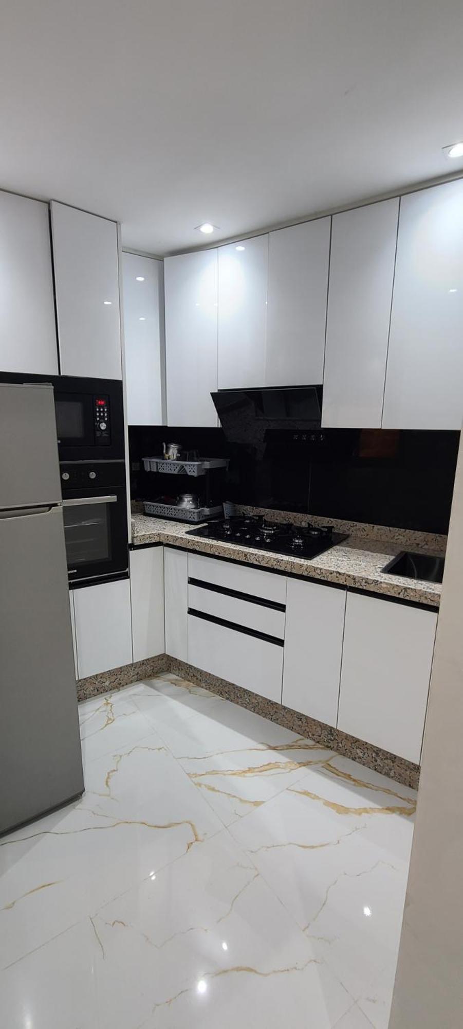 Appartment Igar Azougagh Elhoceima Эль-Хосейма Экстерьер фото